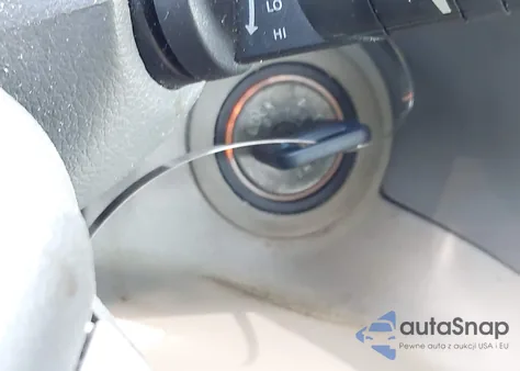 2008 Nissan Quest 3.5 z USA, uszkodzony, nr VIN 5N1BV28U48N112579